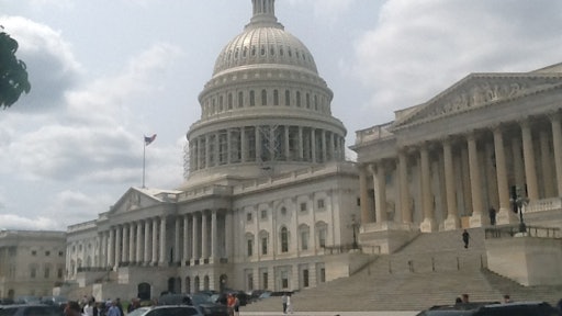 Us Capital Building 11604976