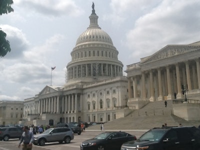 Us Capital Building 11604976