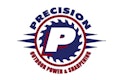 245 Precision Logo Color 20 3 11682618