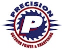 245 Precision Logo Color 20 3 11682618