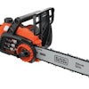 Black Decker Chainsaw 11693077