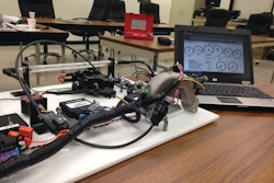 Briggs is offering free Computer-Based Electronic Technician Assistant (ETA) diagnostic software.