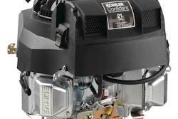 Confidant Zab40079 Rgb High Re 11675502