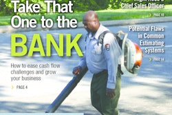 Csg 01 Coverv16 11690799