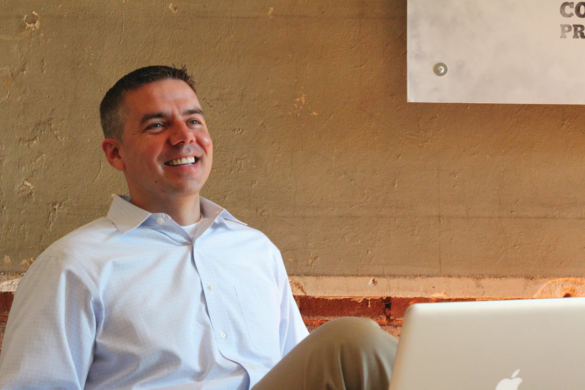 Triangle Pest Control Uses BackOffice to Fill HR Cracks | Green ...