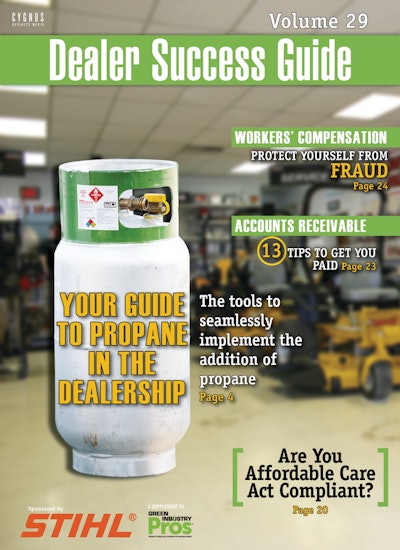 Dsg 1 Coverdsgvol29 11691216