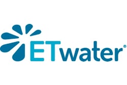 Etwater Logo 11683211