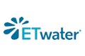 Etwater Logo 11683211