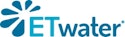 Etwater Logo 11683211