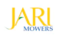 Jarilogo 11694414