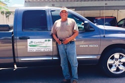 Jon is down to 189 pounds from 380. He now puts a greater focus on his health and happiness.