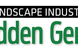 Landscape Industry Hidden Gems 11701615