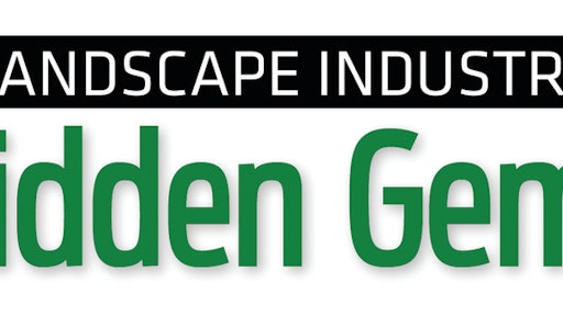 Landscape Industry Hidden Gems 11701615