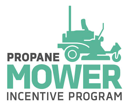 Mower Incentive Logo Rgb