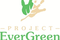 Project Evergreen