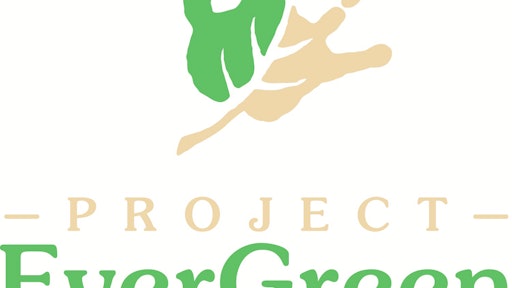 Project Evergreen