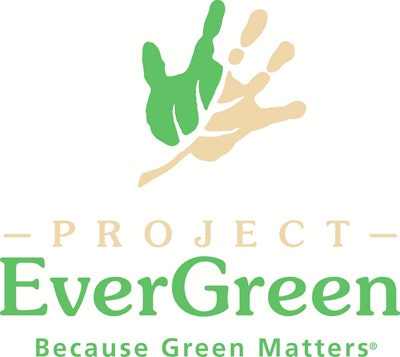 Project Evergreen
