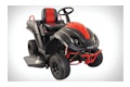 Raven Hybrid Mower 11702586