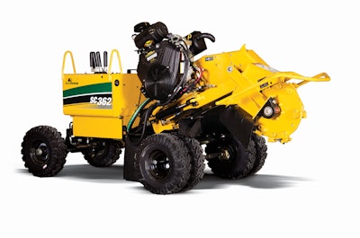 Sc362 Cob 11677712