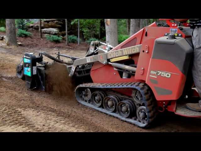 Sddefault 11681654 jpg