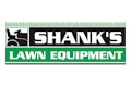 Shankslawnequipment 11701450