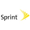 Sprint Logo White 11699937