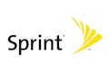 Sprint Logo White 11699937