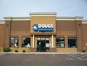 Storefront 11677580