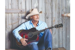 Alan Jackson