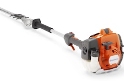 Husqvarna 525HF3S Hedgetrimmer