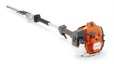 Husqvarna 525HF3S Hedgetrimmer