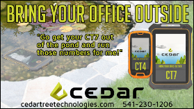 Cedar Tree Technologies