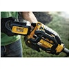DeWalt 40V MAX String Trimmer
