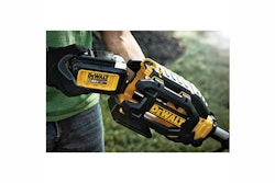 DeWalt 40V MAX String Trimmer
