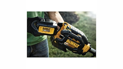 DeWalt 40V MAX String Trimmer