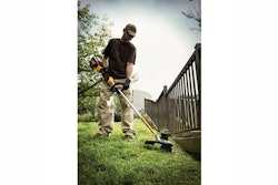 DeWalt 40V MAX String Trimmer