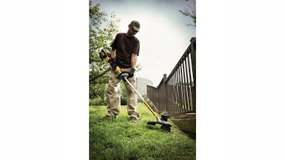 DeWalt 40V MAX String Trimmer