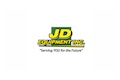 Jd Equipment Logo 5432966c8951a