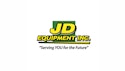 Jd Equipment Logo 5432966c8951a
