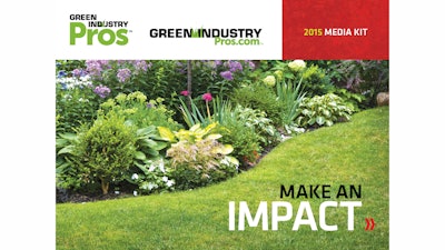 Landscape 2015 Media Kitrevised 543fdc3089d68