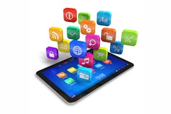 Mobile Apps