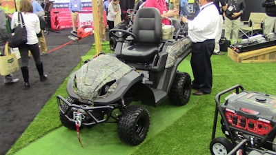 Raven Mpv Vehicle 54514510369bb