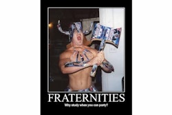 Frat Boy 5432b94f782a4