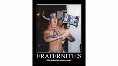 Frat Boy 5432b94f782a4