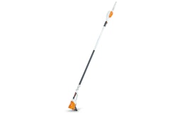 The Stihl HTA 85 Pole Pruner