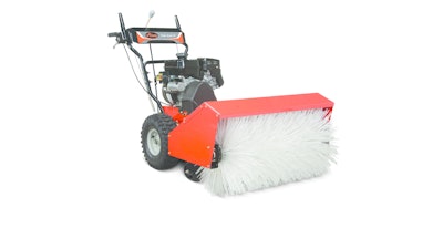 Ariens Power Brush28 546e122cc5c72