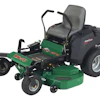 Bob Cat Crz Mower 546e4521353ba