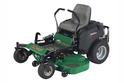 Bob Cat Crz Mower 546e4521353ba