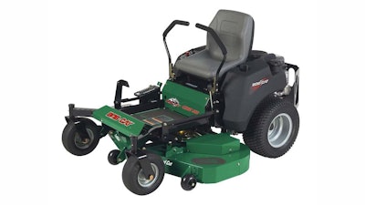 Bob Cat Crz Mower 546e4521353ba