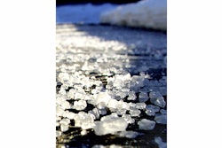 Best Practices Salt Storage For The Snow Plow Contractor 545bafd9ad89c